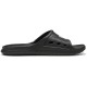 мъжки,джапанки,и,чехли,дамски,сандали,и,чехли,puma,divecat,dry,slides,black,(puma,black,grey,echo)