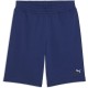 къси,панталони,мъжки,панталони,дамски,панталони,puma,ess,2,color,no1,logo,10´´,shorts,blue,(blue,jewel)