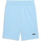 къси,панталони,мъжки,панталони,дамски,панталони,puma,ess,2,color,no1,logo,10´´,shorts,blue,(vibrant,blue)