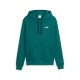 суичър,мъжки,пуловери,puma,ess,2,color,small,no,1,logo,hoodie,green,(emerald,ice)
