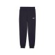 анцуг,мъжки,панталони,puma,ess,2,no,1,logo,regular,fit,sweat,pants,black,(new,navy,red)