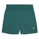 къси,панталони,мъжки,панталони,дамски,панталони,puma,ess,5´´,sweat,shorts,green,(emerald,ice)
