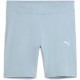 клин,дамски,клинове,дамски,чорапогащи,и,клинове,puma,ess,7”,short,leggings,blue,(seafoam)
