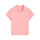 дамски,блузи,с,яка,мъжки,блузи,с,яка,puma,ess,baby,short,sleeve,polo,pink,(rosy,outlook)