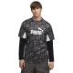 тениска,мъжки,тениски,дамски,тениски,puma,ess,block,relaxed,fit,short,sleeve,v,neck,t,shirt,black,(puma,black)