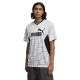 тениска,мъжки,тениски,дамски,тениски,puma,ess,block,relaxed,fit,short,sleeve,v,neck,t,shirt,white,(puma,white)