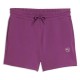 къси,панталони,мъжки,панталони,дамски,панталони,puma,ess,elevated,5´´,sweat,shorts,purple,(plum,wine)
