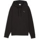 суичър,дамски,блузи,puma,ess,elevated,691814,hoodie,black,(puma,black)
