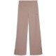 анцуг,дамски,панталони,puma,ess,elevated,691815,straight,fit,sweat,pants,brown,(sandstone)