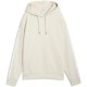 суичър,дамски,блузи,puma,ess,elevated,691857,hoodie,beige,(alpine,snow)