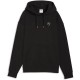 суичър,дамски,блузи,puma,ess,elevated,691857,hoodie,black,(puma,black)