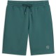 къси,панталони,мъжки,панталони,дамски,панталони,puma,ess,elevated,9´´,sweat,shorts,green,(emerald,ice)