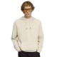 суичър,мъжки,пуловери,puma,ess,elevated,hoodie,beige,(alpine,snow)