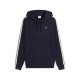 суичър,мъжки,пуловери,puma,ess,elevated,hoodie,blue,(new,navy)