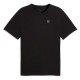 тениска,мъжки,тениски,дамски,тениски,puma,ess,elevated,short,sleeve,t,shirt,black,(puma,black)