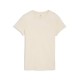 тениска,мъжки,тениски,дамски,тениски,puma,ess,elevated,short,sleeve,t,shirt,beige,(alpine,snow)