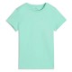 тениска,мъжки,тениски,дамски,тениски,puma,ess,elevated,sleeveless,t,shirt,green,(mint,jelly)