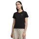 тениска,мъжки,тениски,дамски,тениски,puma,ess,elevated,short,sleeve,t,shirt,black,(puma,black)
