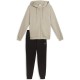 анцуг,мъжки,анцузи,puma,ess,elevated,tracksuit,beige,grey,(pebble,grey)