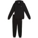 анцуг,мъжки,анцузи,puma,ess,elevated,tracksuit,black,(puma,black)