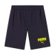 къси,панталони,мъжки,панталони,дамски,панталони,puma,ess,graphic,10´´,sweat,shorts,blue,(new,navy)