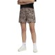къси,панталони,мъжки,панталони,дамски,панталони,puma,ess,graphic,animal,4´´,sweat,shorts,brown,(sandstone)