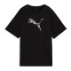 тениска,мъжки,тениски,дамски,тениски,puma,ess,graphic,animal,relaxed,fit,short,sleeve,t,shirt,black,(puma,black)