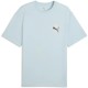 тениска,мъжки,тениски,дамски,тениски,puma,ess,graphics,relaxed,fit,short,sleeve,t,shirt,blue,(fresh,water)