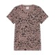 тениска,мъжки,тениски,дамски,тениски,puma,ess,graphics,short,sleeve,t,shirt,brown,(sandstone)