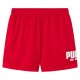 къси,панталони,мъжки,панталони,дамски,панталони,puma,ess,logo,lab,5´´,sweat,shorts,red,(for,all,time,red)
