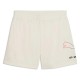 къси,панталони,мъжки,панталони,дамски,панталони,puma,ess,logo,lab,logo,5´´,sweat,shorts,beige,(alpine,snow)
