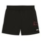 къси,панталони,мъжки,панталони,дамски,панталони,puma,ess,logo,lab,logo,5´´,sweat,shorts,black,(puma,black)