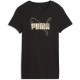 тениска,мъжки,тениски,дамски,тениски,puma,ess,logo,lab,metallic,sleeveless,t,shirt,black,(puma,black,puma,silver)
