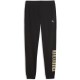 анцуг,дамски,панталони,puma,ess,logo,lab,metallic,sweat,pants,black,(puma,black)