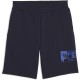 къси,панталони,мъжки,панталони,puma,ess,logo,lab,story,2,10´´,sweat,shorts,blue,(new,navy)