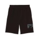 къси,панталони,мъжки,панталони,puma,ess,logo,lab,story,2,10´´,sweat,shorts,black,(puma,black)