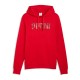 суичър,мъжки,пуловери,puma,ess,logo,lab,story,2,hoodie,red,(for,all,time,red)