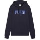суичър,мъжки,пуловери,puma,ess,logo,lab,story,2,hoodie,blue,(new,navy)