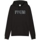 суичър,мъжки,пуловери,puma,ess,logo,lab,story,2,hoodie,black,(puma,black)