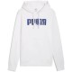 суичър,мъжки,пуловери,puma,ess,logo,lab,story,2,hoodie,white,(puma,white)