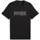 тениска,мъжки,тениски,дамски,тениски,puma,ess,logo,lab,story,2,short,sleeve,t,shirt,black,(puma,black)