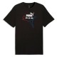 тениска,мъжки,тениски,дамски,тениски,puma,ess,logo,lab,summer,short,sleeve,t,shirt,black,(puma,black)