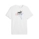 тениска,мъжки,тениски,дамски,тениски,puma,ess,logo,lab,summer,short,sleeve,t,shirt,white,(puma,white)