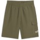 къси,панталони,мъжки,панталони,puma,ess,n1,logo,9´´,cargo,shorts,green,(loden,green)