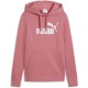 суичър,дамски,блузи,puma,ess,n1,logo,hoodie,pink,(wild,pink)