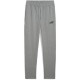 анцуг,мъжки,панталони,puma,ess,no,1,logo,sweat,pants,grey,(medium,grey,heather)