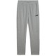 анцуг,мъжки,панталони,puma,ess,no1,logo,ii,regular,fit,sweat,pants,grey,(medium,grey,heather)