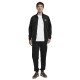 анцуг,мъжки,анцузи,puma,ess,poly,tracksuit,black,(puma,black)
