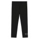 клин,дамски,клинове,дамски,чорапогащи,и,клинове,puma,ess,rhinestone,3,4,leggings,black,(puma,black)