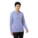суичър,дамски,блузи,puma,ess,rhinestone,hoodie,blue,purple,(intense,lavender)